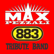 883 Tribute Band